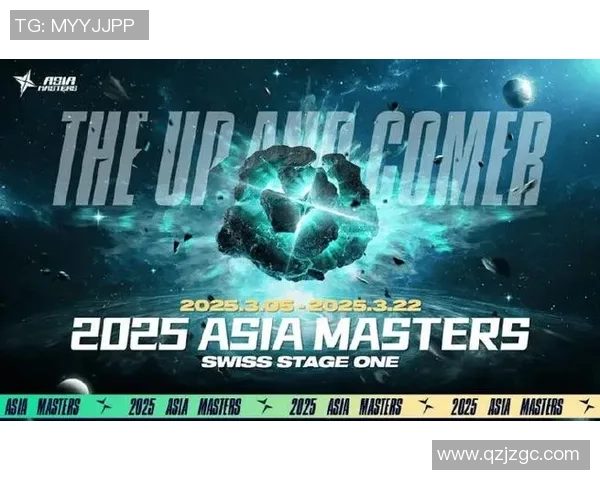 LNG战队在英雄联盟赛场的表现分析与整体压制策略的得失探讨