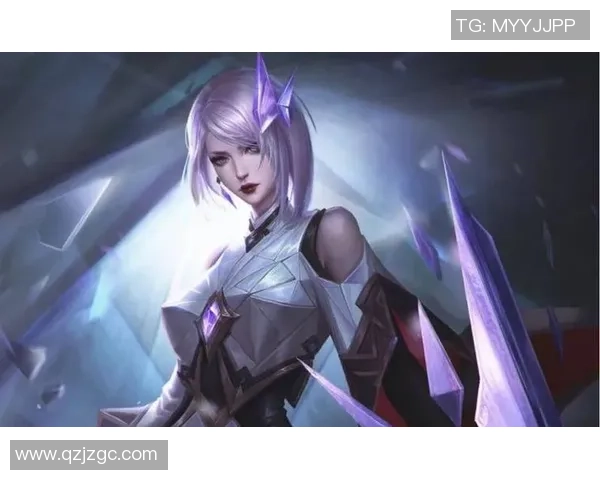 专访吴娜揭秘王者荣耀成功背后的策略与创新之路