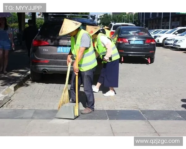 刘丽独家分享滑板心得与技巧助你轻松入门与提升滑板水平 刘丽独家分享滑板心得与技巧助你轻松入门与提升滑板水平