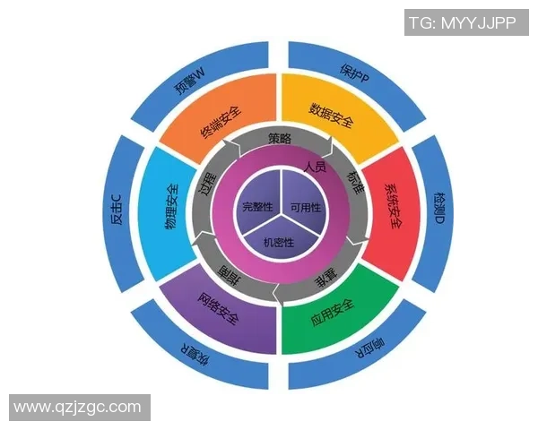 从零起步掌握网球心理素质提升技巧与实战策略全解析 从零起步掌握网球心理素质提升技巧与实战策略全解析