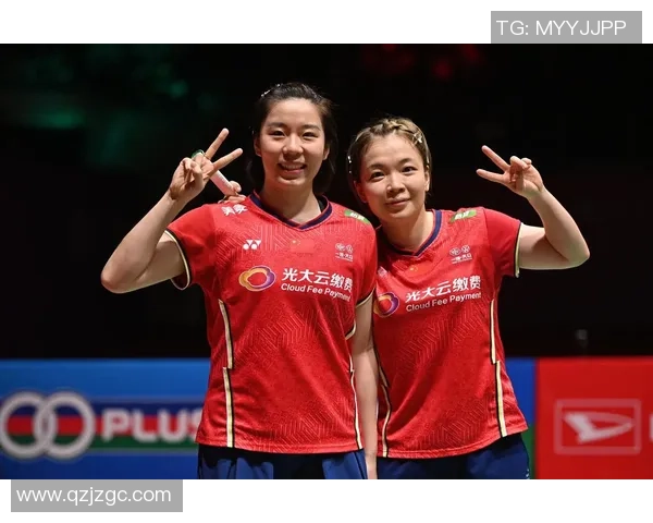 北京羽毛球队在大师赛中的团队协作表现分析与启示