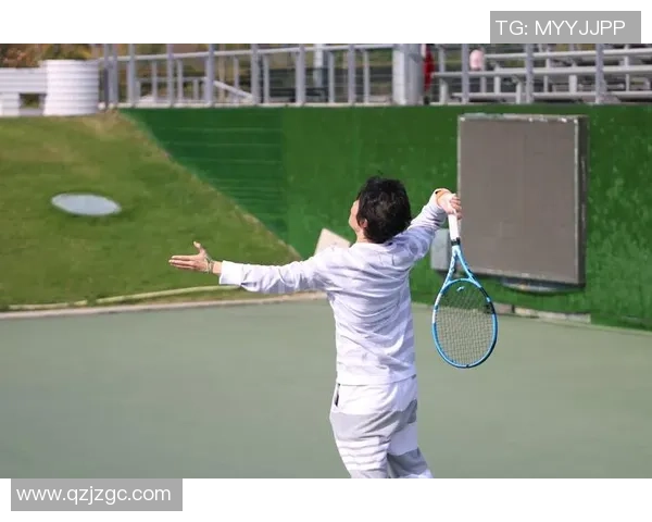 南京网球队的节奏革新探索与实践:引领新时代的竞技风潮与发展之路 南京网球队的节奏革新探索与实践:引领新时代的竞技风潮与发展之路