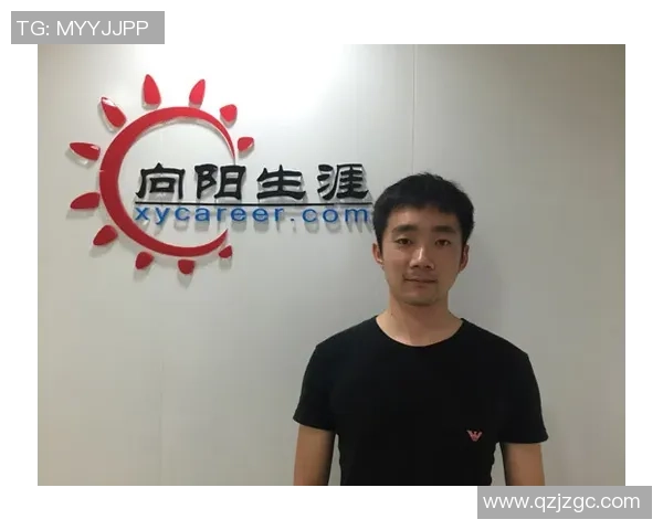 对话吴敏：探索和平精英职业生涯的成长与挑战