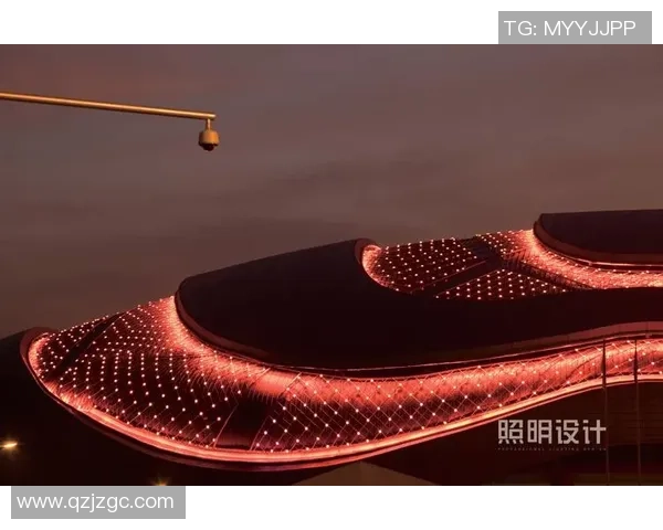 广州极限运动队的转型与革新探索：新挑战与新机遇的交汇点