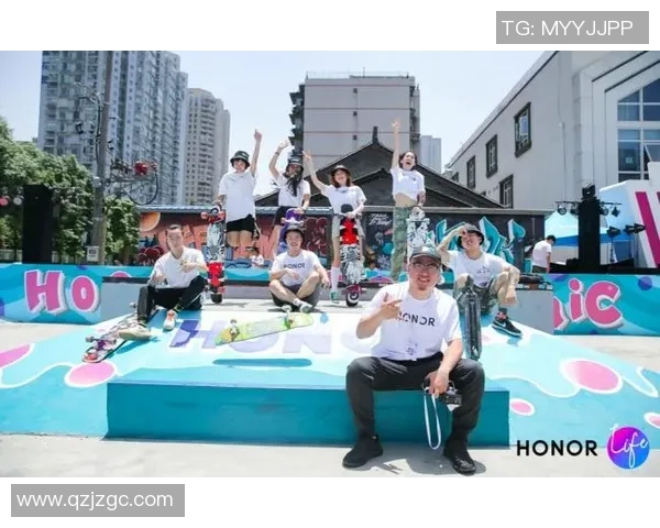 成都极限运动队引领节奏变革掀起热议探索新潮流与挑战