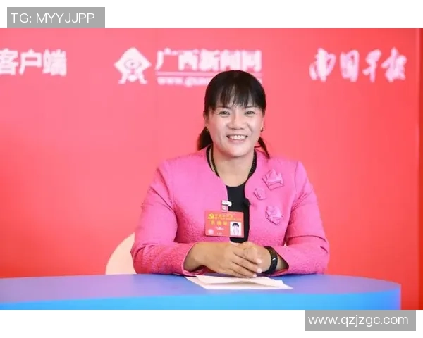 李伟专访：从青涩少年到乒乓球传奇的成长之路回顾