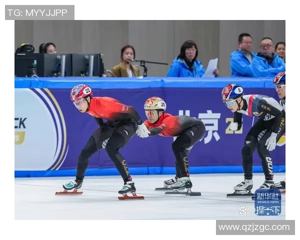 极限运动的魅力与挑战:深入探讨杭州极限运动队的默契配合与团队精神 极限运动的魅力与挑战:深入探讨杭州极限运动队的默契配合与团队精神