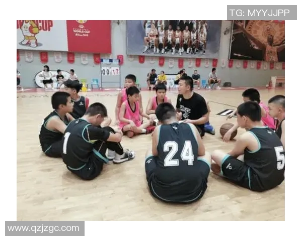 武汉篮球队荣登篮球战术排行榜第七名引发热议 武汉篮球队荣登篮球战术排行榜第七名引发热议