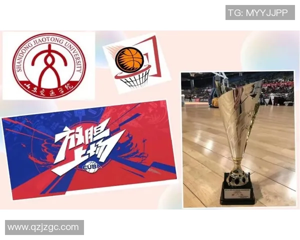 深圳篮球队的成长历程与奋斗精神全景纪实