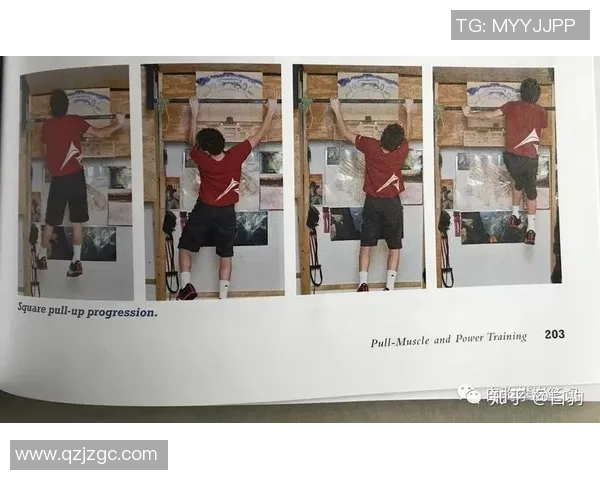 深圳攀岩队灵活性表现分析及其对训练策略的影响探讨 深圳攀岩队灵活性表现分析及其对训练策略的影响探讨