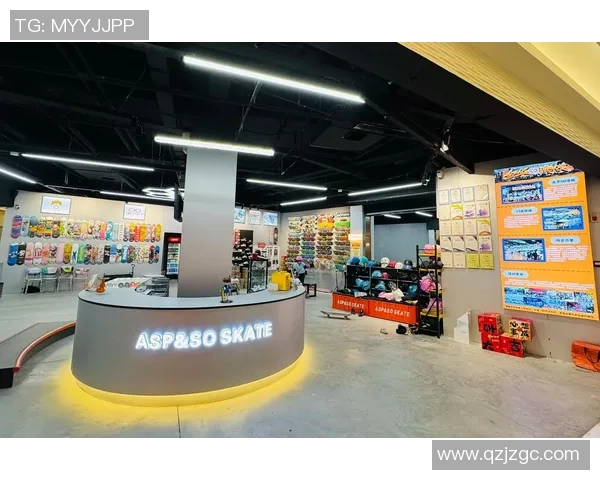 滑板战术解析:探秘北京滑板队的包夹战术体系与实战应用 滑板战术解析:探秘北京滑板队的包夹战术体系与实战应用