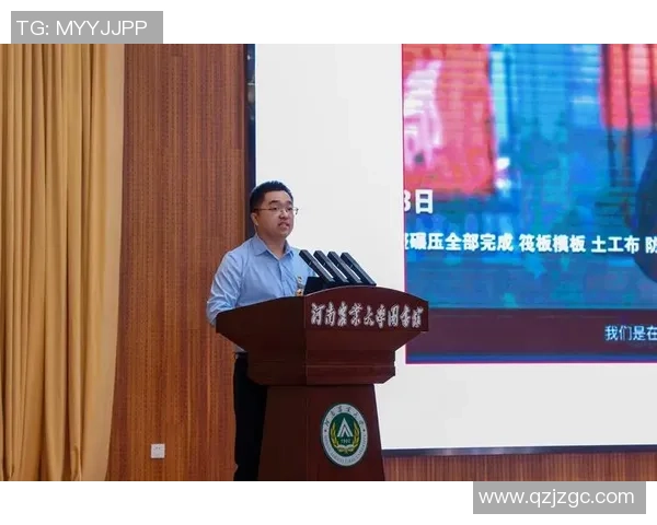 舞动人生的节拍:王军与街舞的深度对话与心路历程 舞动人生的节拍:王军与街舞的深度对话与心路历程