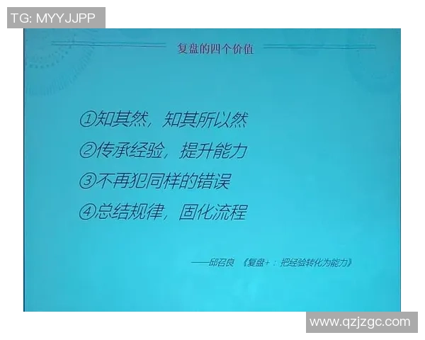 赛后分析:北京足球队与深圳足球队比赛的关键经验与教训总结 赛后分析:北京足球队与深圳足球队比赛的关键经验与教训总结