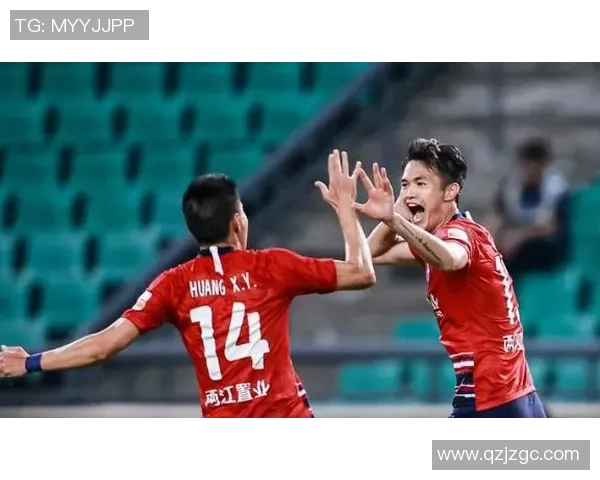 重庆乒乓球队状态变革引发热议球员表现与训练模式的深度探讨