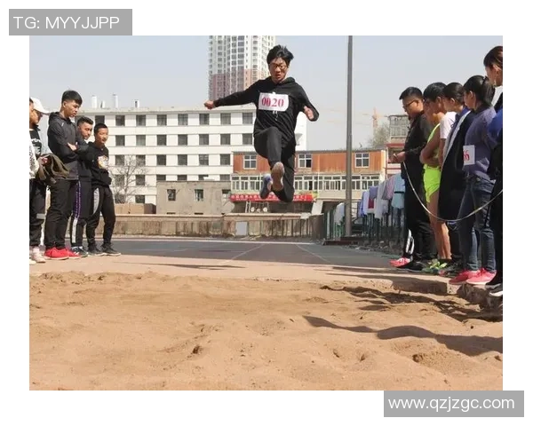 重庆极限运动队心理素质分析与提升策略探讨 重庆极限运动队心理素质分析与提升策略探讨