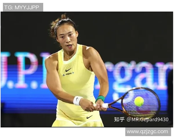 重庆网球队在全国网球团队协作排行榜中荣获第七名的佳绩引发关注 重庆网球队在全国网球团队协作排行榜中荣获第七名的佳绩引发关注