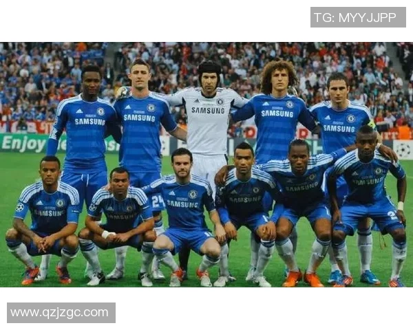 2012年欧冠决赛拜仁慕尼黑对阵切尔西精彩回顾超清视频解析 2012年欧冠决赛拜仁慕尼黑对阵切尔西精彩回顾超清视频解析