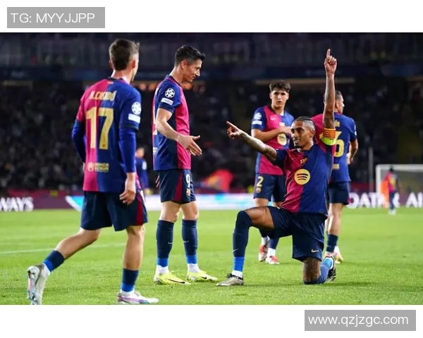 2015年巴萨与拜仁激战西班牙欧冠经典对决回顾与分析 2015年巴萨与拜仁激战西班牙欧冠经典对决回顾与分析