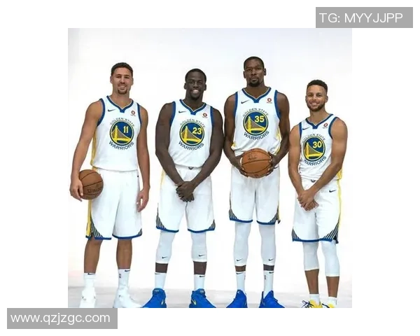 2017年雷霆勇士精彩对决回顾视频全场亮点集锦分享 2017年雷霆勇士精彩对决回顾视频全场亮点集锦分享