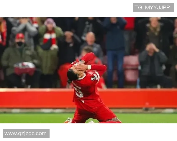 2019年利物浦与切尔西精彩对决全场录像回放及比赛分析 2019年利物浦与切尔西精彩对决全场录像回放及比赛分析