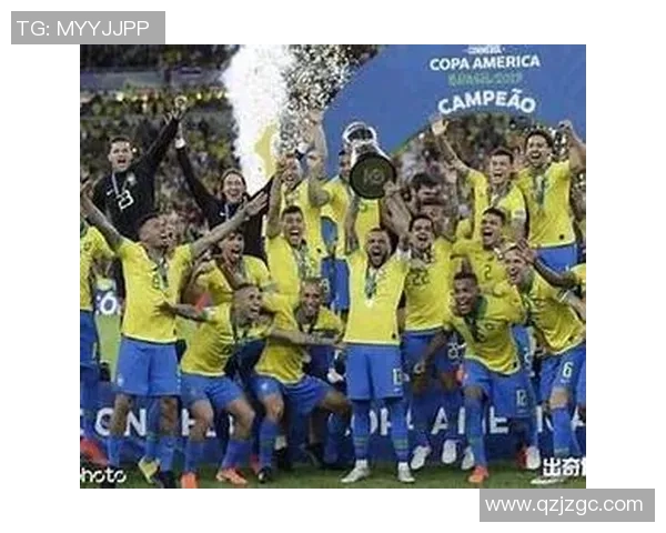 2018年巴西国际对阵塞阿拉精彩回顾与赛后分析 2018年巴西国际对阵塞阿拉精彩回顾与赛后分析