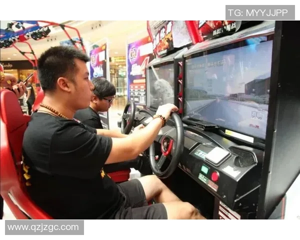 2020年广东与福建精彩对决回顾赛场瞬间与精彩时刻全记录 2020年广东与福建精彩对决回顾赛场瞬间与精彩时刻全记录