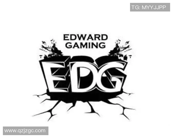 EDG战队荣耀之路:从默默无闻到世界冠军的蜕变与突破 EDG战队荣耀之路:从默默无闻到世界冠军的蜕变与突破