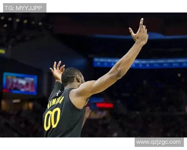 NBA直播勇士对决蜂队精彩瞬间回顾与赛后分析 NBA直播勇士对决蜂队精彩瞬间回顾与赛后分析