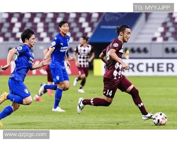 东京对阵神户胜利船最新比分分析及比赛精彩瞬间回顾 东京对阵神户胜利船最新比分分析及比赛精彩瞬间回顾