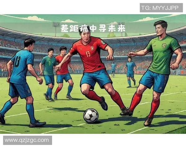中国与韩国足球对决精彩进球回顾与战术分析