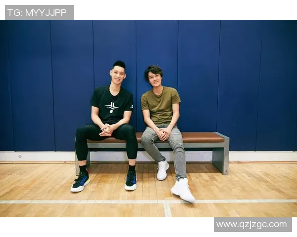 中国篮球与英国篮球的对比分析:风格特点与发展现状的全面探讨 中国篮球与英国篮球的对比分析:风格特点与发展现状的全面探讨