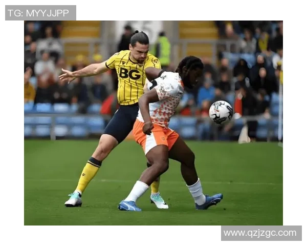 乌丁根主场迎战乌法双方争夺关键三分激战一触即发