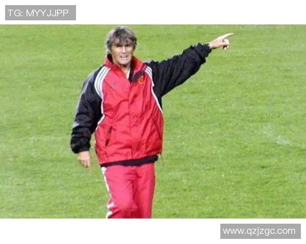 乔约翰逊在对阵热火的精彩表现引发球迷热议与期待