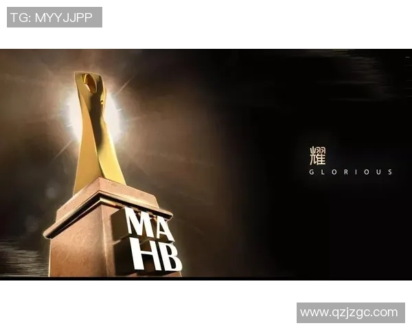 付豪：从默默无闻到闪耀舞台的奋斗历程与人生启示