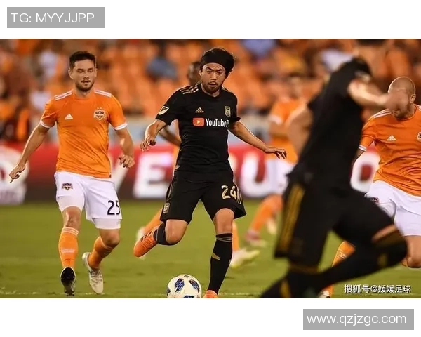 休斯敦迪纳摩对阵达拉斯FC精彩直播全程回顾与赛后分析