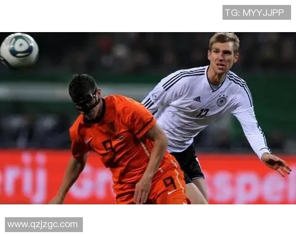 俄罗斯对法国精彩对决视频直播全程回顾与分析