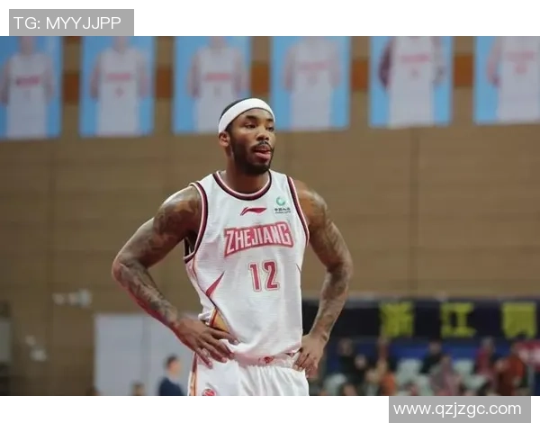 内卡萨与拿加沙激战正酣谁能在这场对决中笑到最后