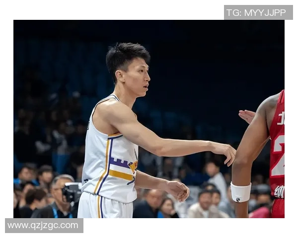 刘晓宇的成长之路与篮球梦想的追逐历程探秘