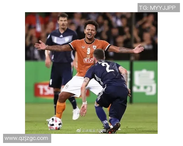 北京中赫国安迎战清莱队力争主场全取三分展现实力