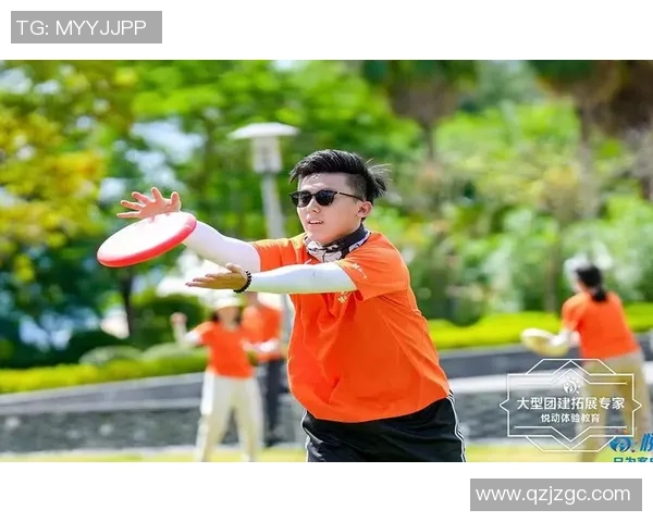 南京飞盘队速度对比深度解析及战术优势探讨 南京飞盘队速度对比深度解析及战术优势探讨