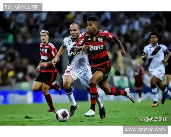 圣保罗与麦德林国民的激烈对决展现足球魅力与团队精神