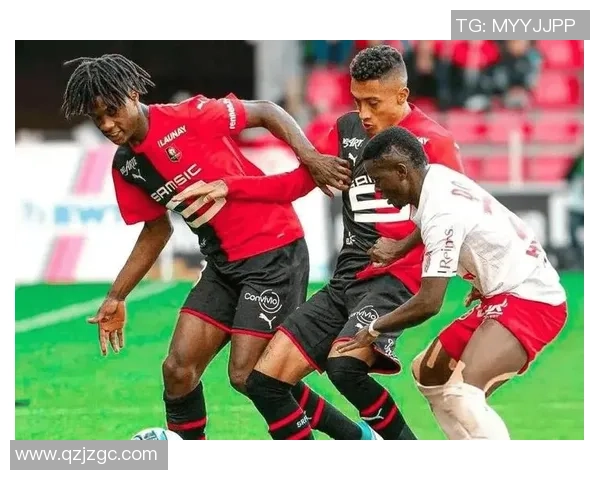 女王巡游对阵西布罗姆的精彩较量揭示英超赛季新动态