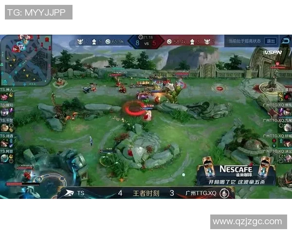 宏远与北京2020年半决赛激战回顾:巅峰对决的精彩瞬间与战术分析 宏远与北京2020年半决赛激战回顾:巅峰对决的精彩瞬间与战术分析