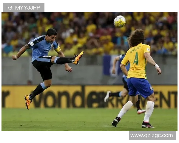 巴西与乌拉圭精彩对决录像回放赛场瞬间尽在眼前