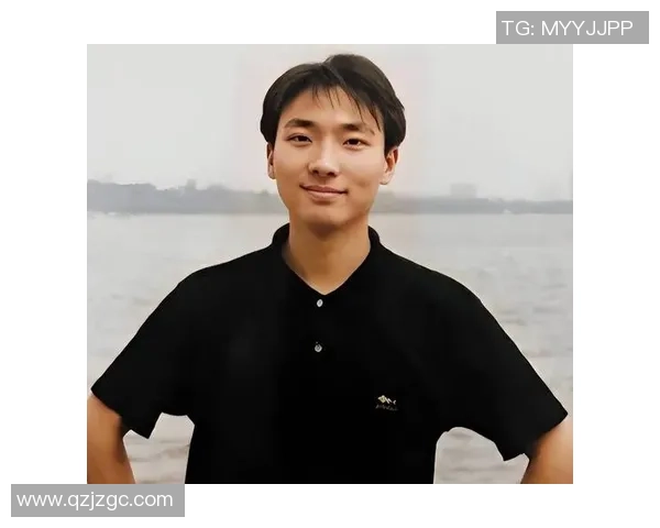 廖三宁：从音乐天才到文化使者的华丽转身与人生哲学探索