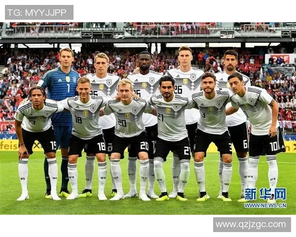 德国与巴西足球对决最新比分及赔率分析 德国与巴西足球对决最新比分及赔率分析