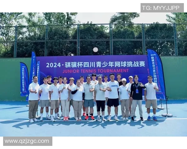 成都网球队以99分稳居杯赛积分榜首位展现强劲实力
