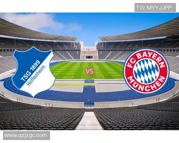 斯威士兰与突尼斯对决前瞻分析及比赛结果预测 斯威士兰与突尼斯对决前瞻分析及比赛结果预测