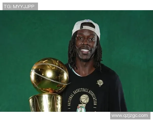 朱霍勒迪的全能表现助力球队夺冠之路解析 朱霍勒迪的全能表现助力球队夺冠之路解析