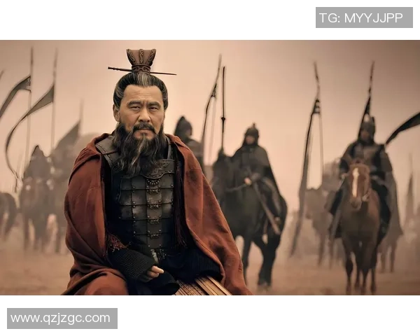 李禄的传奇人生与历史影响探讨：从诗词到政治的多重角色解析